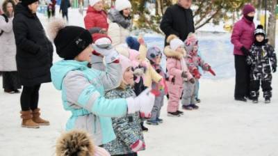 Стало известно, продлят ли пензенским школьникам зимние каникулы