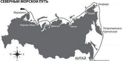 Почему Россия так долго терпела антироссийский курс Прибалтики