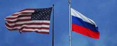 Джо Байден - Американский аналитик дал Байдену совет относительно России - runews24.ru - Москва - США