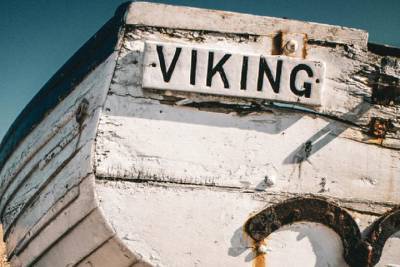 Древний гороскоп викингов: эти знаки поцелует Фортуна в 2021 году
