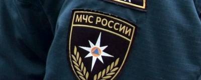 В Крыму при взрыве газа в жилом доме пострадали три человека