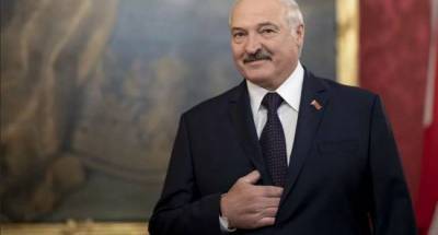 Лукашенко повезло: политолог рассказал, как события в Вашингтоне отразятся на отношениях с Беларусью
