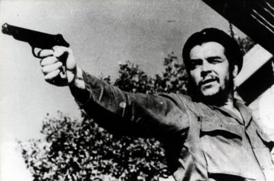 Пистолет Стечкина: за что его ругали советские военные