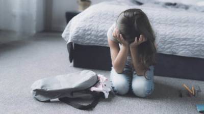 Психологи опасаются последствий затяжной апатии школьников на дистанционке