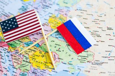 США должны переосмыслить отношения с Россией — The Hill