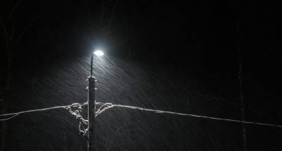 МЧС Башкирии предупредил жителей республики об аномальной погоде