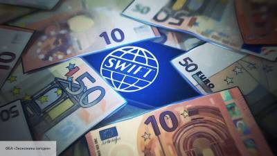 Топ-экономист из Финляндии предсказал дату обвала курса евро