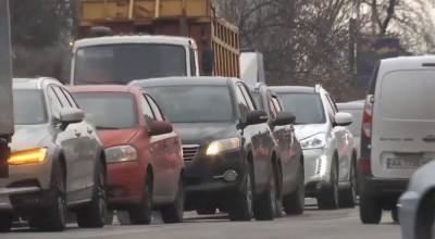 В Украине подорожала первая регистрация авто: названы суммы платежей
