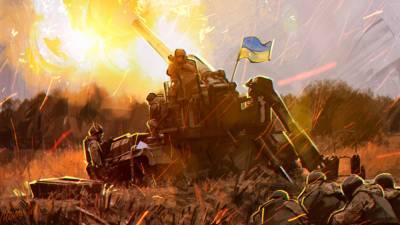 Донбасс сегодня: массовые потери в армии Украины, Киев готовит новый призыв