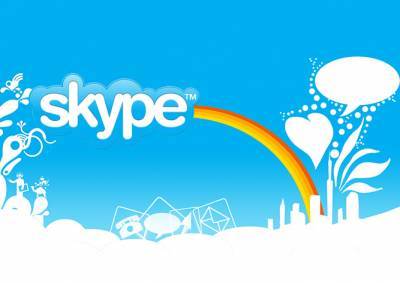 Microsoft перенесет разработку Skype из Москвы в Прагу