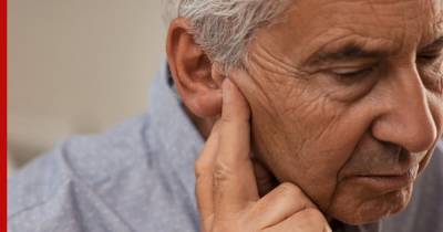 Ученые нашли связь между ухудшением слуха и смертельной болезнью