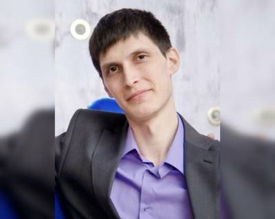 В Башкирии 30-летний мужчина пропал без вести