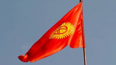 Глава ЦИК Киргизии назвала возможный период проведения второго этапа выборов