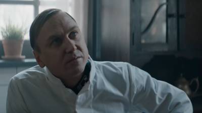 Киноакадемия "Оскара" сняла с конкурса белорусский фильм "Уроки фарси"