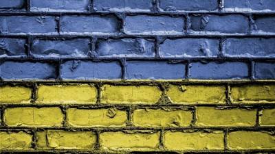 Оппозиционная партия Украины потребовала от США пересмотреть отношение к Майдану
