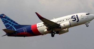 Авиакатастрофа пассажирского Boeing в Индонезии: украинцев на борту не было