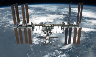 Роскосмос осуществит первый в 2021 году запуск грузового корабля «Прогресс» к МКС 15 февраля