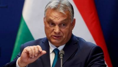 Венгерская оппозиция нашла способ переиграть Орбана