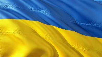 Слова польского посла о Степане Бандере возмутили украинских националистов