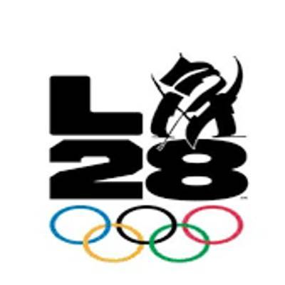 Ричард Паунд - Олимпиада в Лос-Анджелесе в 2028 году может не состояться - radiomayak.ru - США - Лос-Анджелес