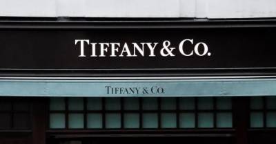 Louis Vuitton и Tiffany завершили сделку о слиянии на $15,8 млрд