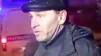 Сын постоялицы нелегального дома престарелых под Тюменью рассказал о пожаре - iz.ru - Тюмень - Боровск