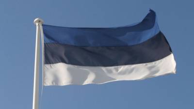 Премьер Эстонии указал на невозможность присоединения республики к РФ