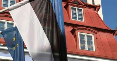 Премьер Эстонии отреагировал на предложение о присоединении к РФ
