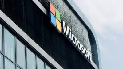 Microsoft займется разработкой цифровых "клонов" умерших людей