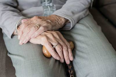 Учёные обнаружили три разных подтипа болезни Альцгеймера