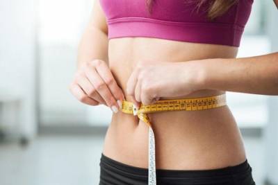Диетолог назвала самые эффективные и полезные для похудения диеты