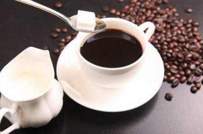 Медики назвали самый опасный метод приготовления кофе: как можно навредить здоровью