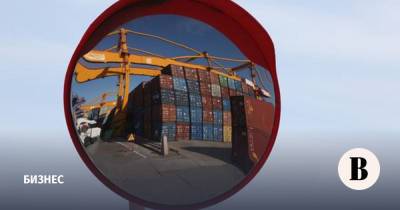 Приток в Россию грузов из Китая спровоцировал рост инвестиций в контейнерные терминалы