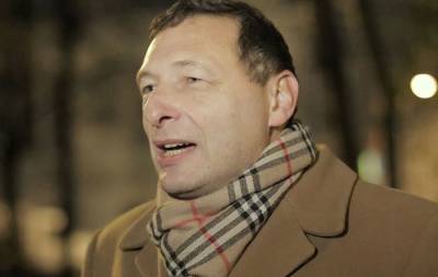 Профессора Шанинки Бориса Кагарлицкого арестовали на 10 суток из-за поста об акции против итогов выборов