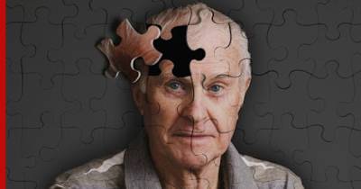 Угроза мозгу: назван фактор, повышающий на 73 % риск развития деменции