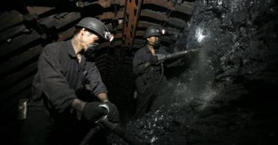 Чехия и Польша договорились по вопросу о конфликтной шахте «Туров»