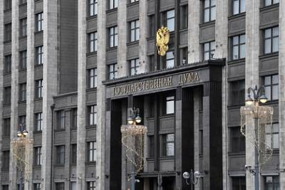 В России перестанут экономить на зарплатах чиновников