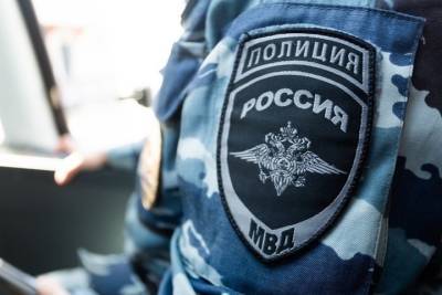 За хранение марихуаны и изготовление 200 боеприпасов будут судить браконьера из Томской области