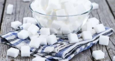 Продукция предприятий сахарной отрасли соответствует высоким стандартам качества