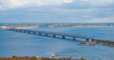 В регионах вводят новые запреты в связи с ростом заболеваемости