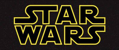 «Звездные войны» возвращаются: Disney выпускает «долгострой» о космическом повстанце