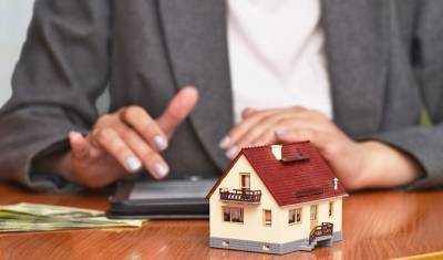 Эксперты объяснили, как быстро должник потеряет ипотечную квартиру