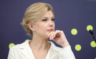 «Ъ»: Вице-президент «Сбербанка» Марина Ракова могла сбежать из-под следствия с помощью знакомого