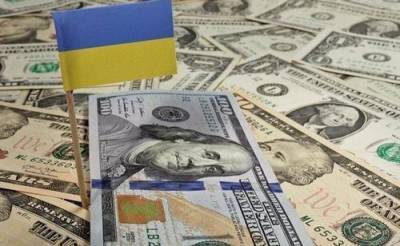 Ростислав Ищенко: деньги США должны четко пойти на восстановление нормальной жизни на Украине