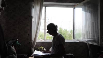 Московским пенсионерам рассказали, какие госуслуги они могут получить онлайн и офлайн