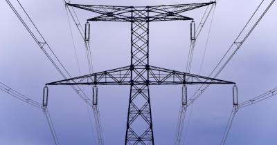С сегодняшнего дня в Украине изменились тарифы на электроэнергию: сколько будем платить