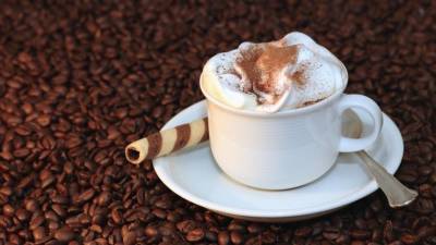 53 факта о кофе: Все не знают даже настоящие кофеманы