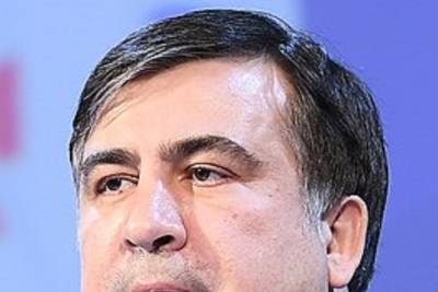 Председатель Грузинской мечты не поверил Саакашвили и назвал его клоуном