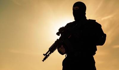 ФСБ задержала в Карачаево-Черкесии приверженца ИГ*, готовящего теракт в регионе