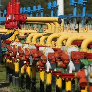 РФ начала поставки газа в Венгрию в обход Украины